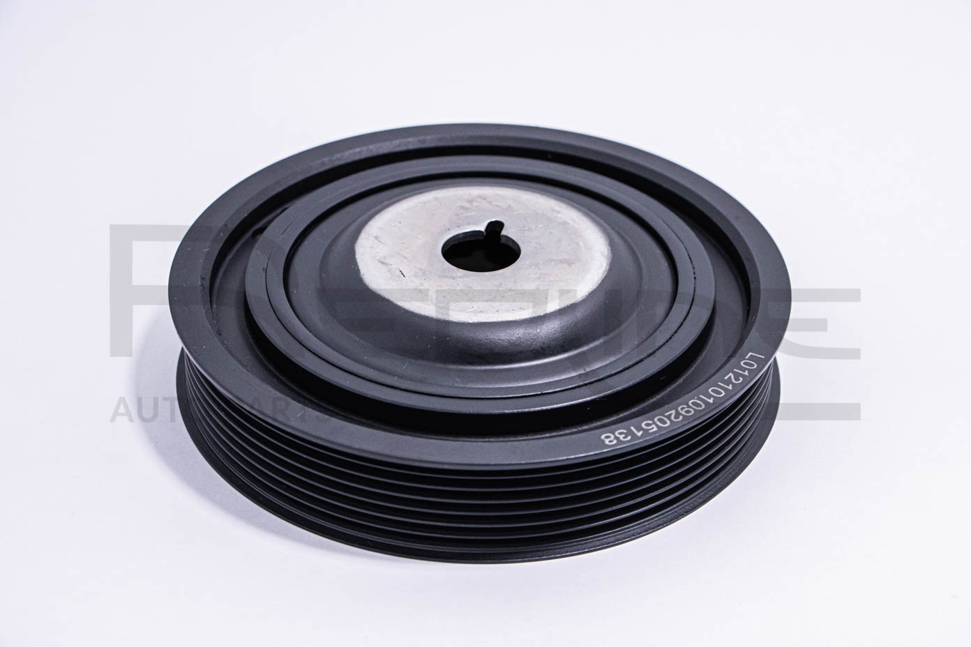 Puleggia cinghia, albero a gomiti REDLINE 30NI048