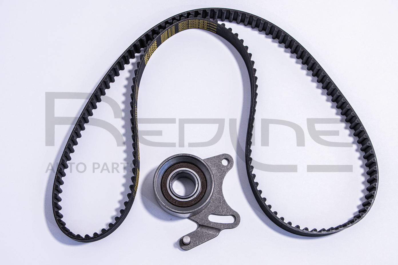 Kit cinghie dentate REDLINE 30OP000