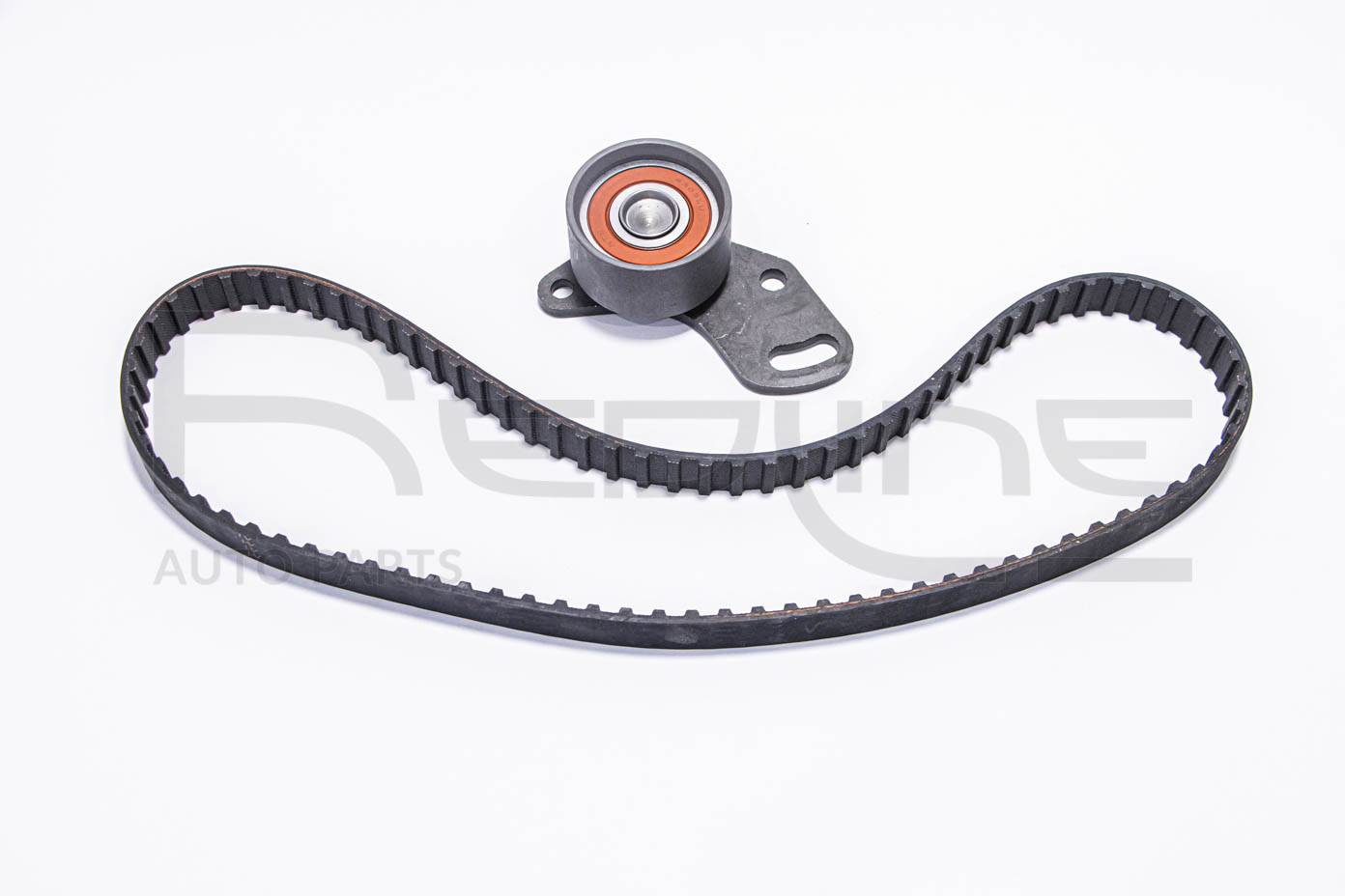 Kit cinghie dentate REDLINE 30SU003