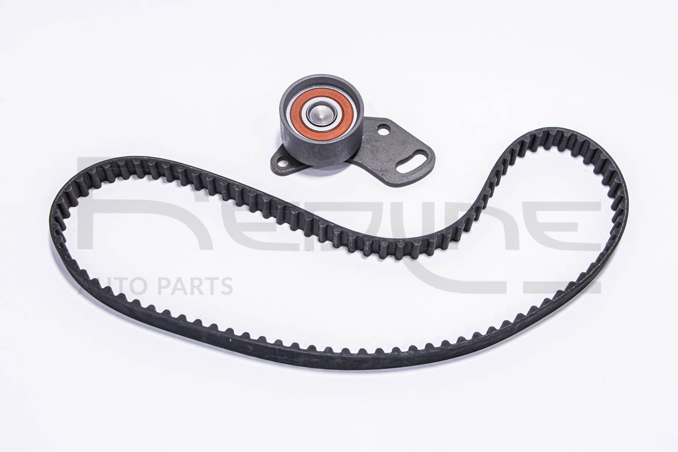 Kit cinghie dentate REDLINE 30SU005
