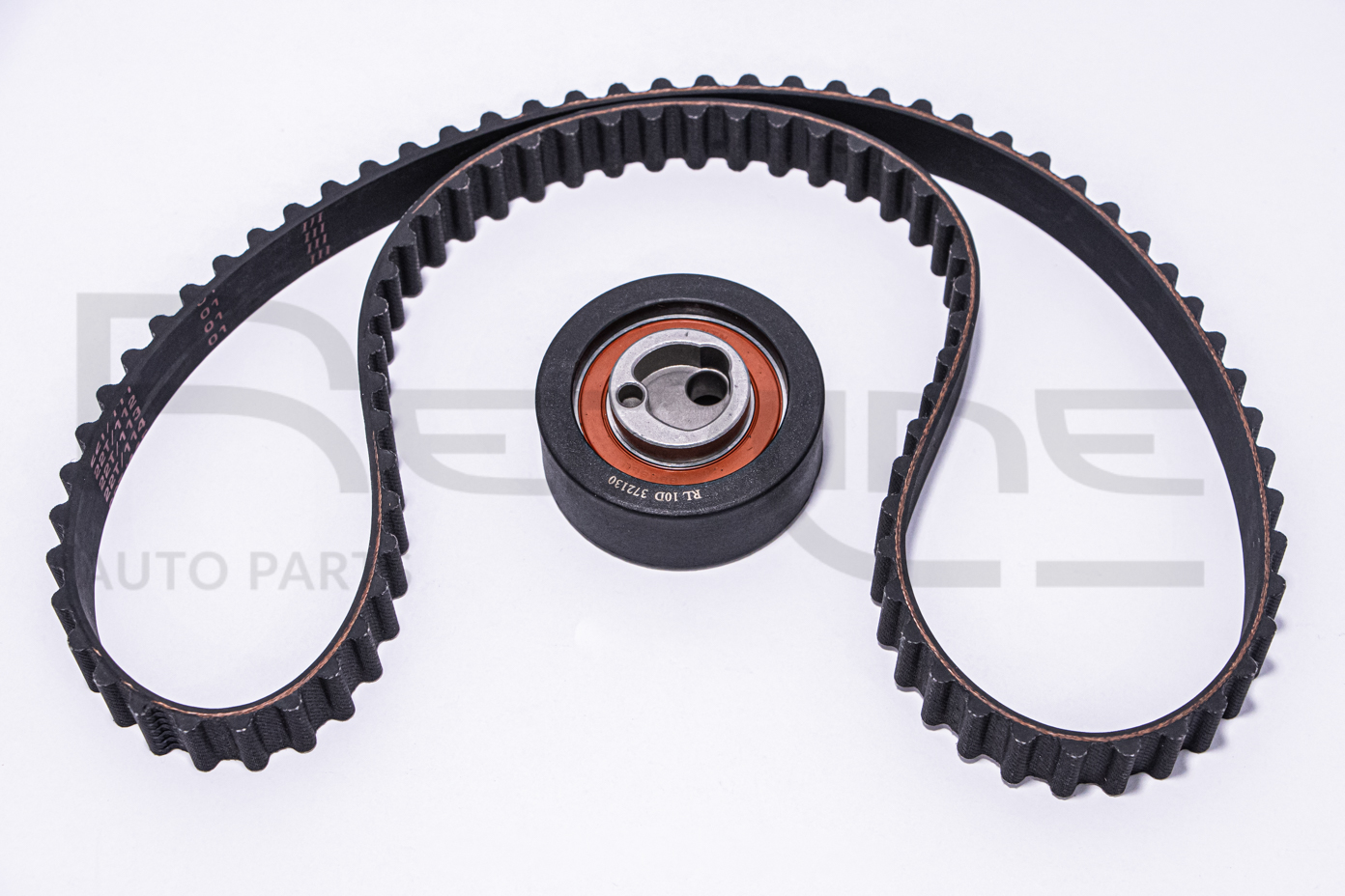 Kit cinghie dentate REDLINE 30SZ005
