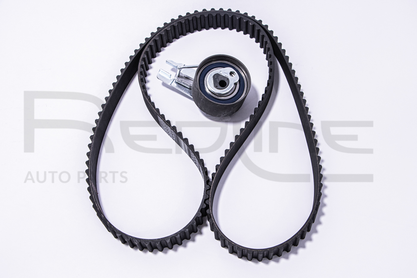 Kit cinghie dentate REDLINE 30TA000
