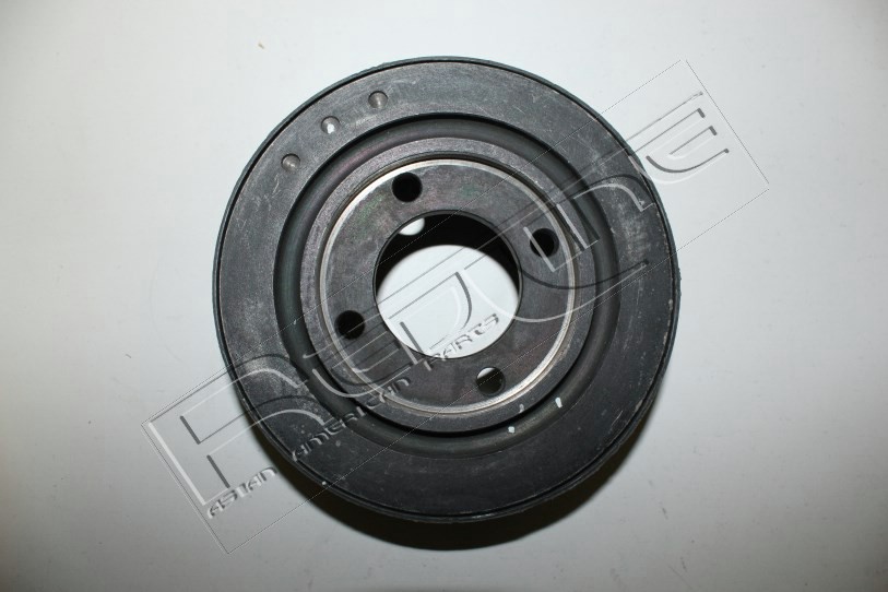 Puleggia cinghia, albero a gomiti REDLINE 30TA001