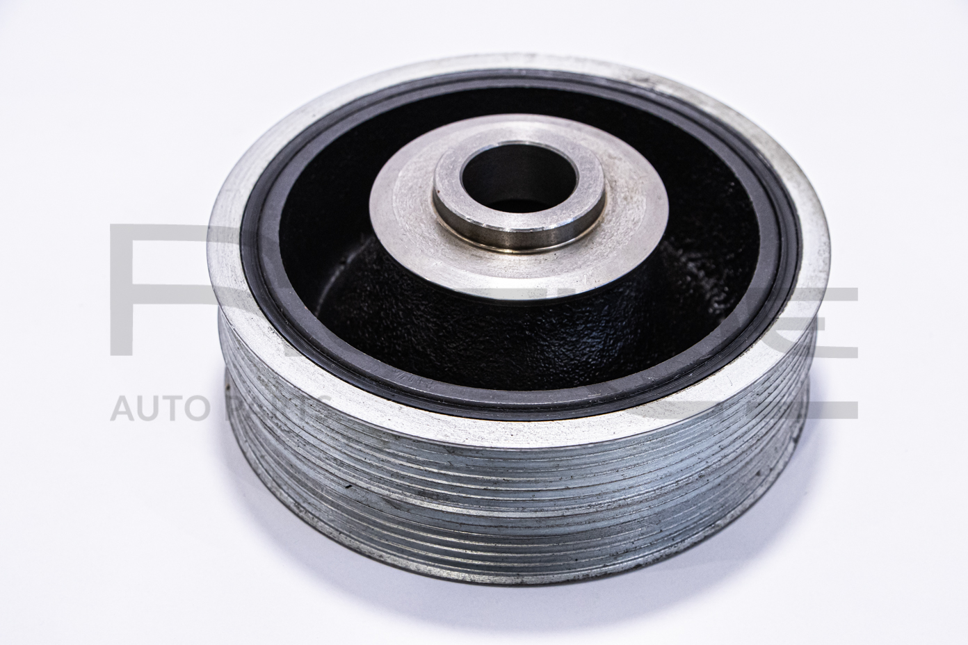 Puleggia cinghia, albero a gomiti REDLINE 30TA002