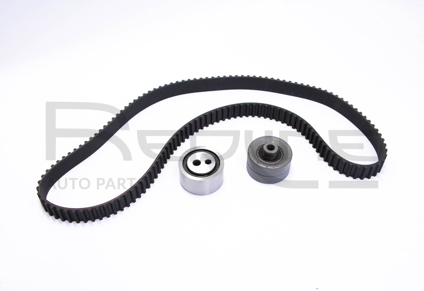 Kit cinghie dentate REDLINE 30TA004