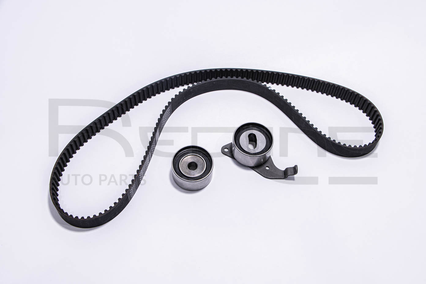 Kit cinghie dentate REDLINE 30TO006