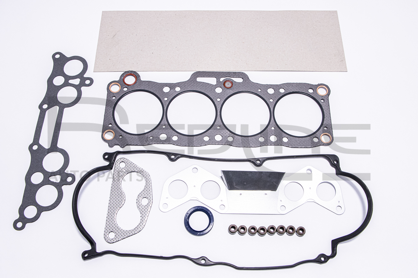 Kit guarnizioni, testata REDLINE 32AM001