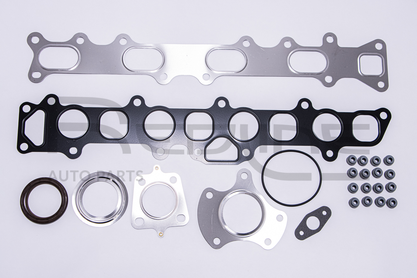 Kit guarnizioni, testata REDLINE 32CH002