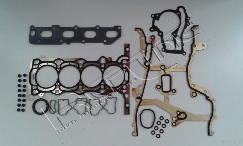 Kit guarnizioni, testata REDLINE 32CV004