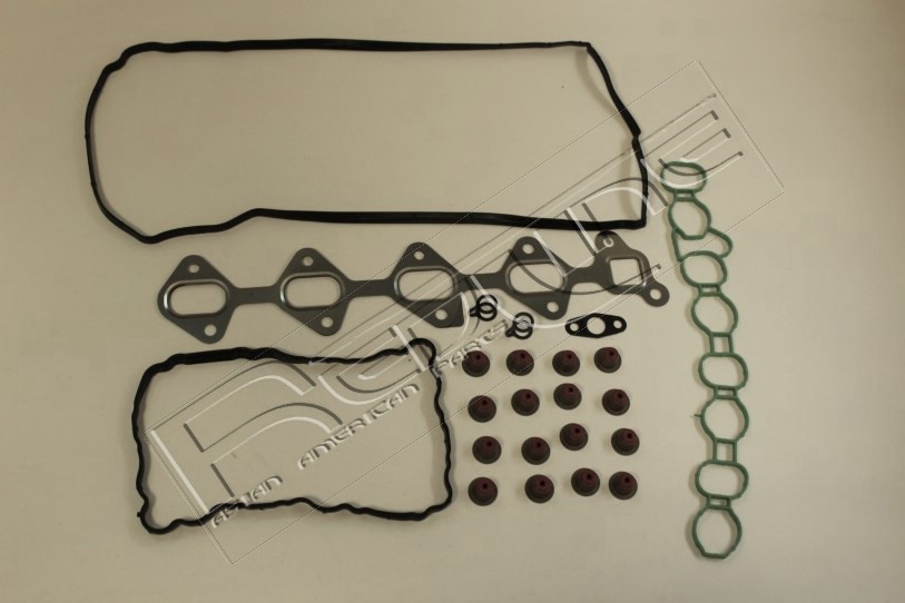 Kit guarnizioni, testata REDLINE 32CV005