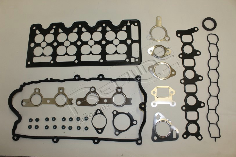 Kit guarnizioni, testata REDLINE 32CV007