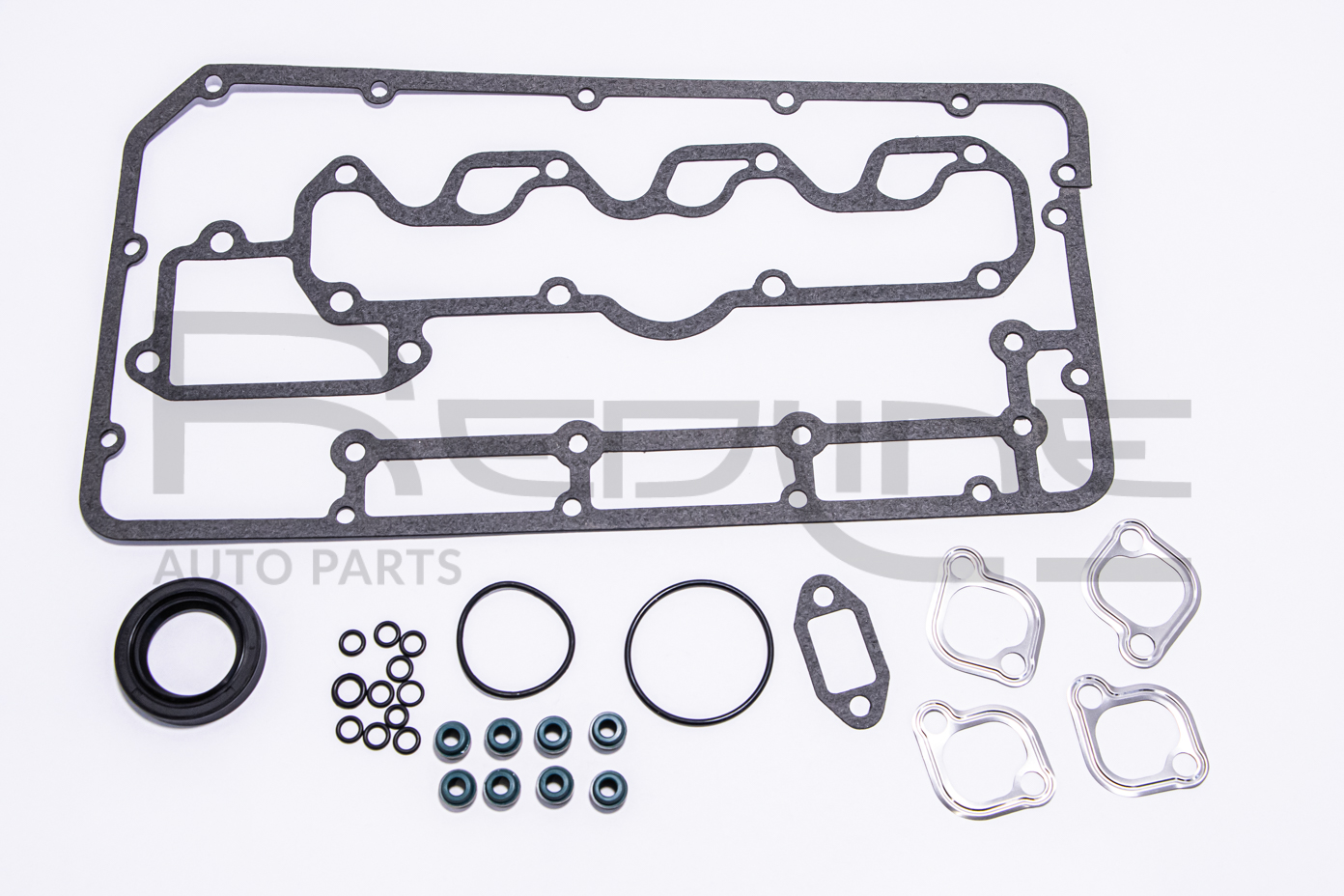 Kit guarnizioni, testata REDLINE 32DA004
