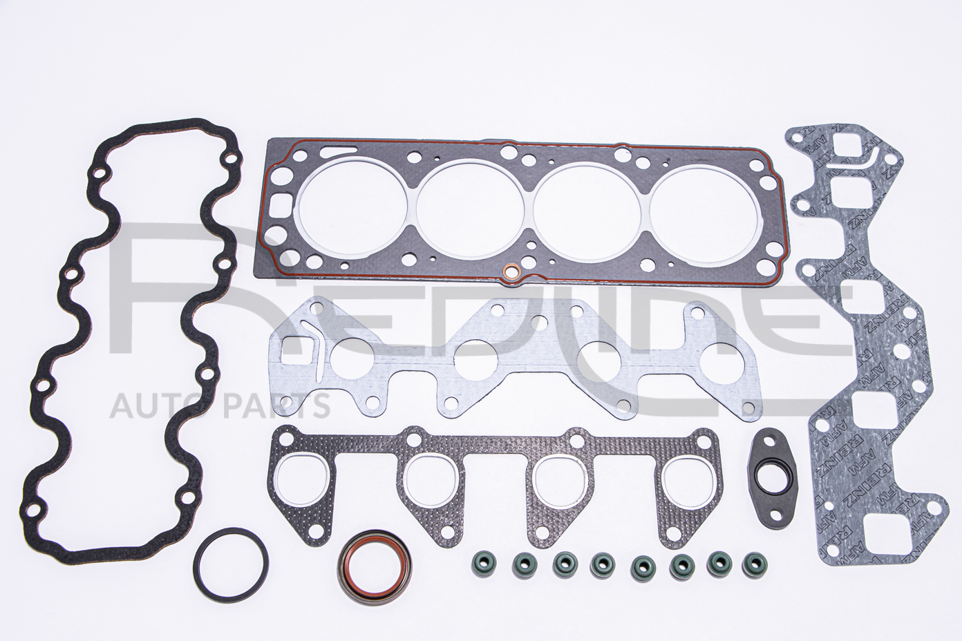 Kit guarnizioni, testata REDLINE 32DW005