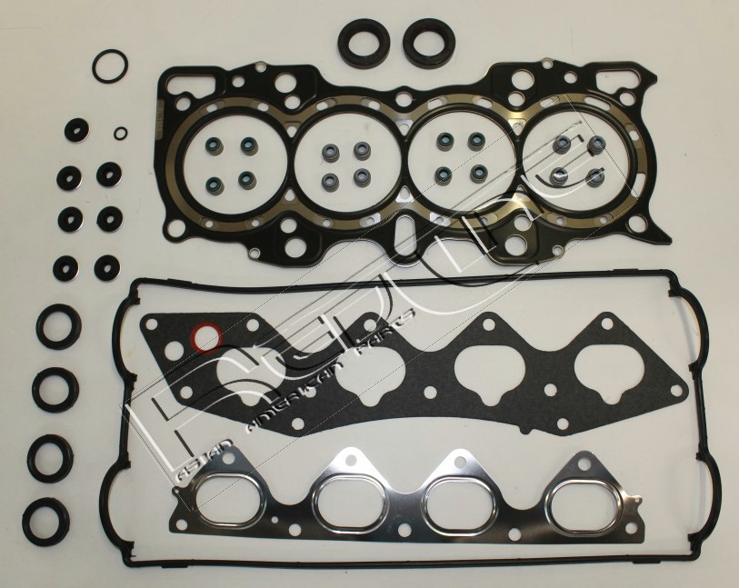 Kit guarnizioni, testata REDLINE 32HO000