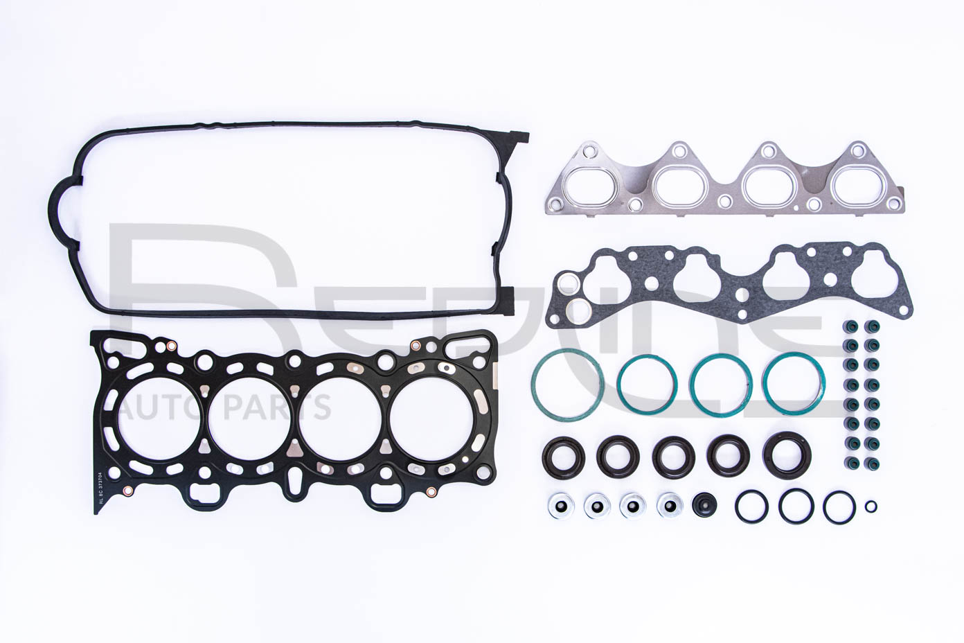 Kit guarnizioni, testata REDLINE 32HO002