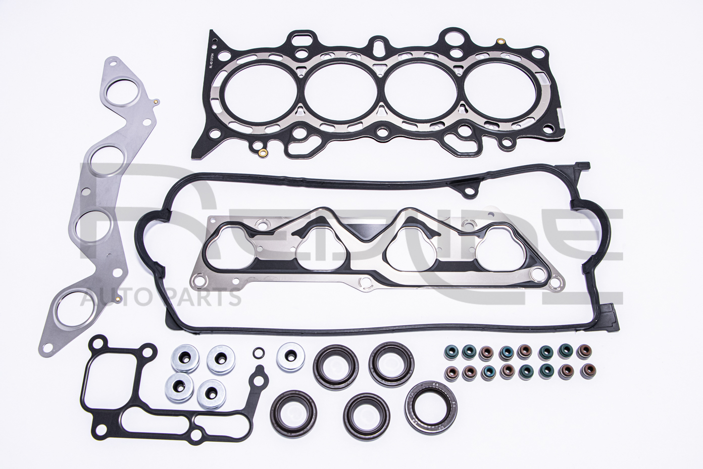 Kit guarnizioni, testata REDLINE 32HO012
