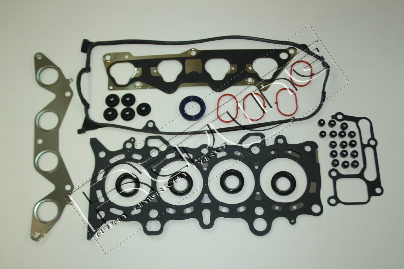 Kit guarnizioni, testata REDLINE 32HO013