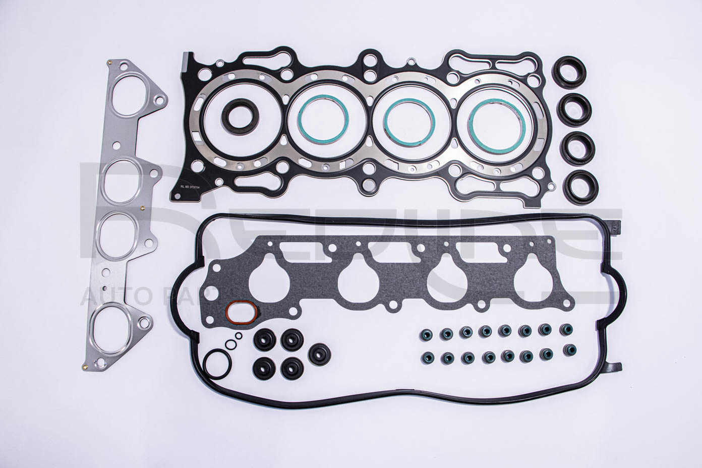 Kit guarnizioni, testata REDLINE 32HO015