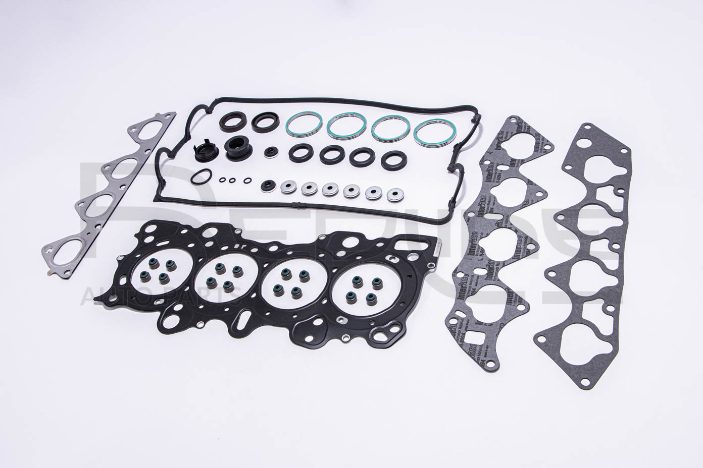Kit guarnizioni, testata REDLINE 32HO016