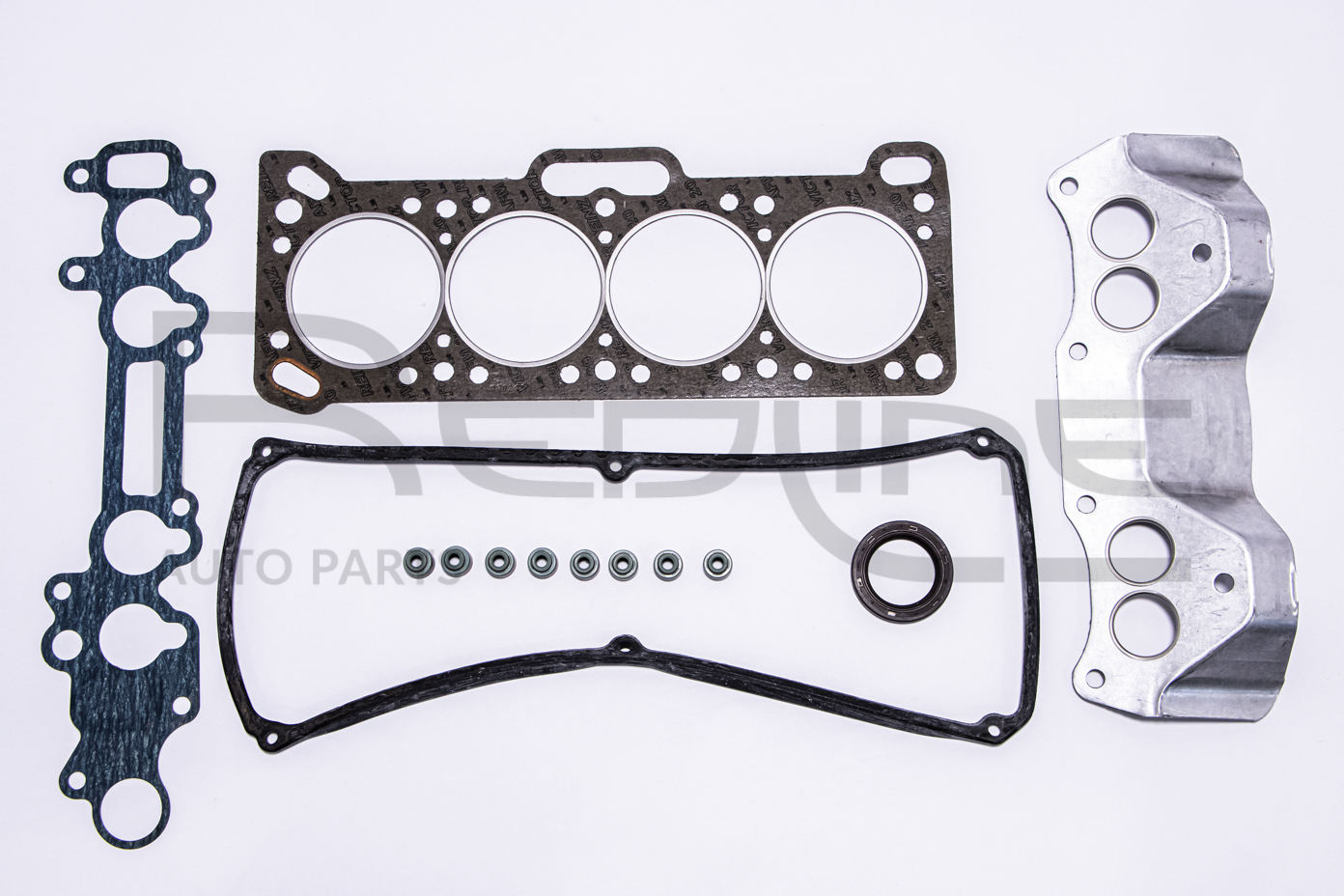 Kit guarnizioni, testata REDLINE 32HY000