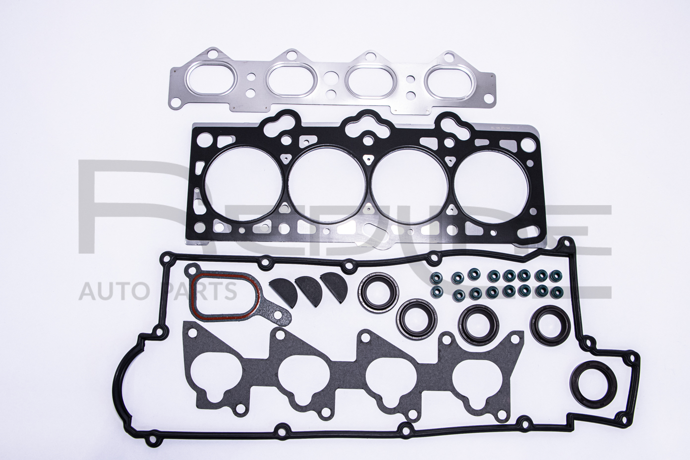 Kit guarnizioni, testata REDLINE 32HY004