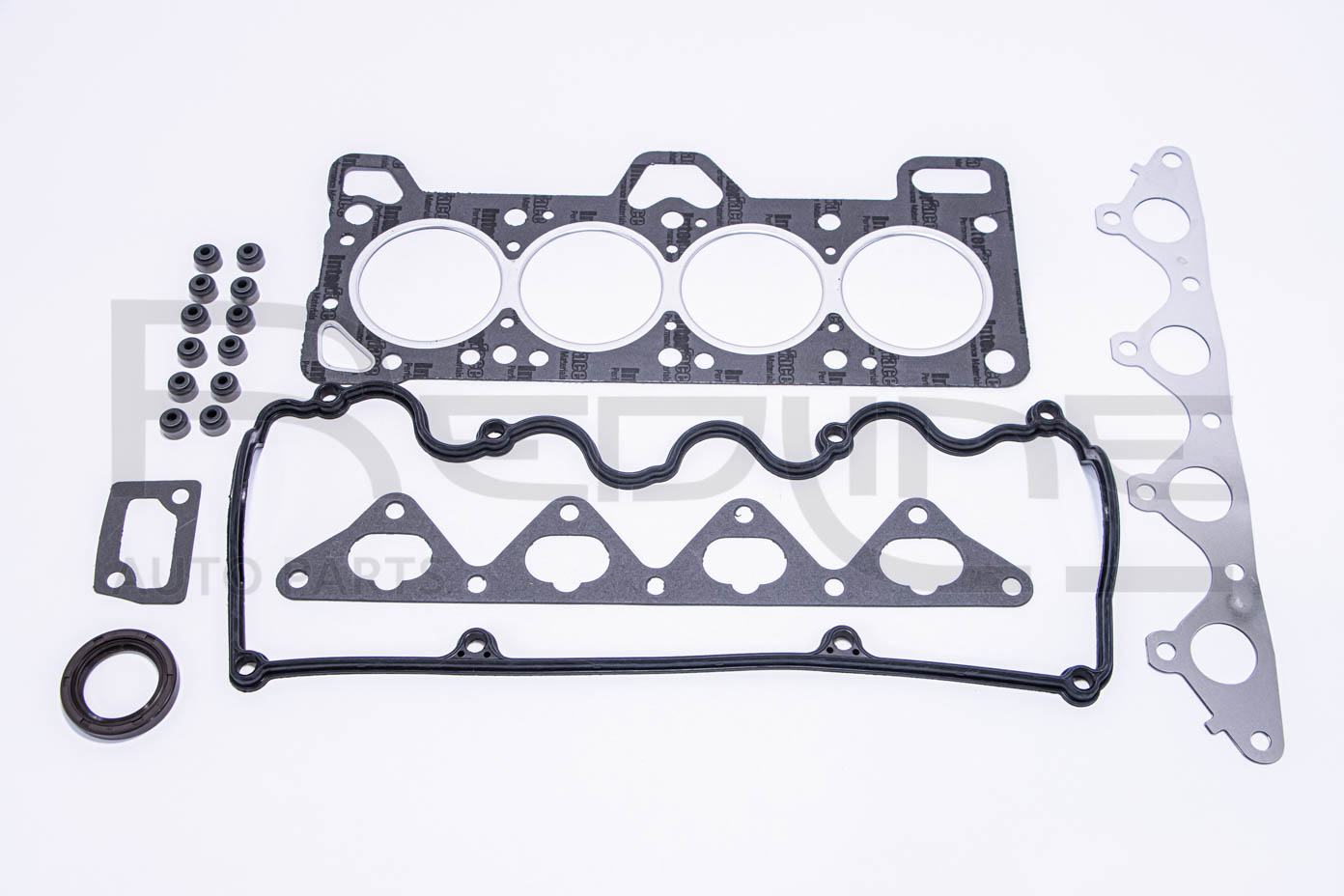Kit guarnizioni, testata REDLINE 32HY012