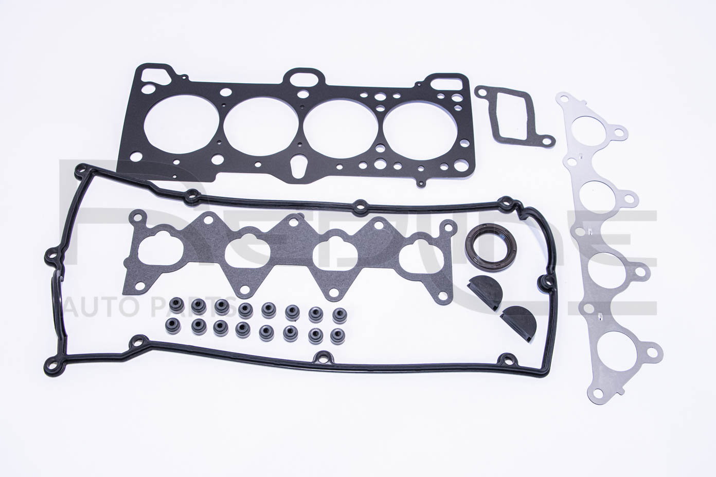 Kit guarnizioni, testata REDLINE 32HY013