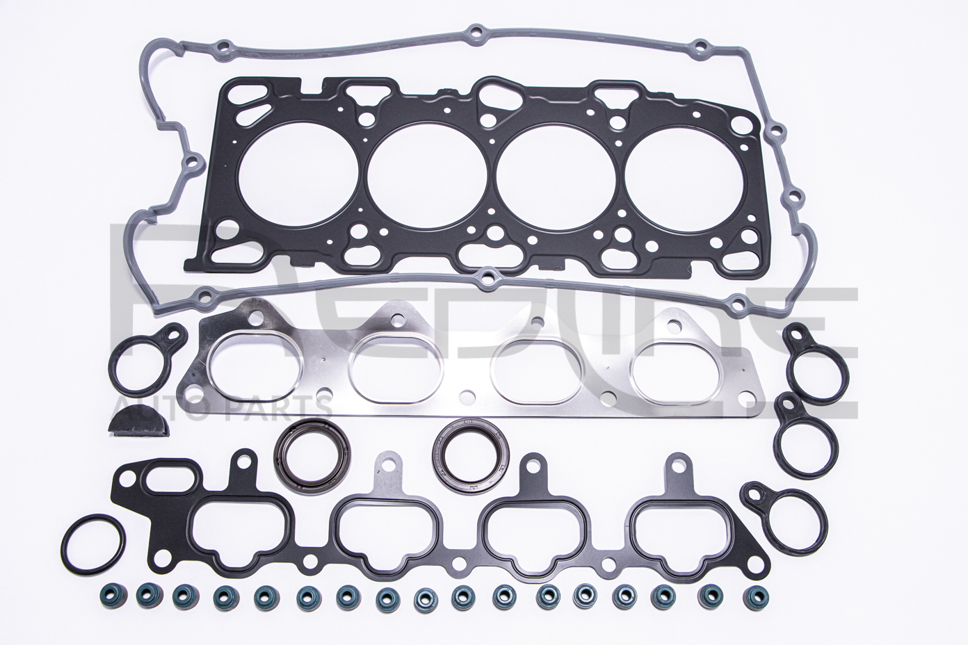 Kit guarnizioni, testata REDLINE 32HY022