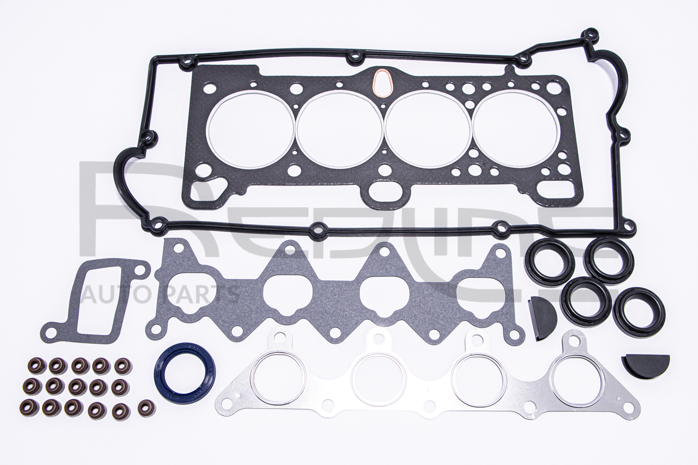 Kit guarnizioni, testata REDLINE 32HY025
