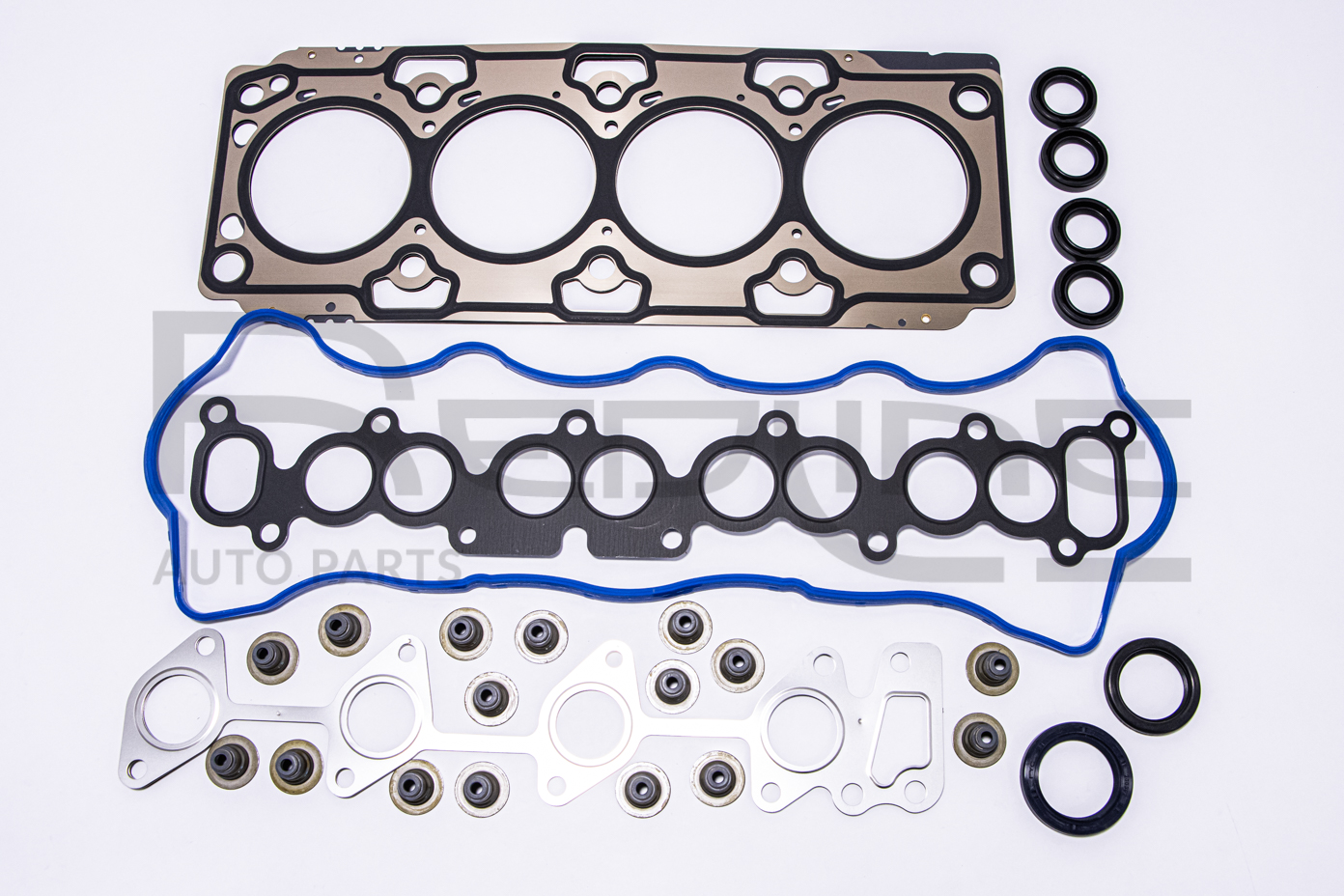 Kit guarnizioni, testata REDLINE 32HY030
