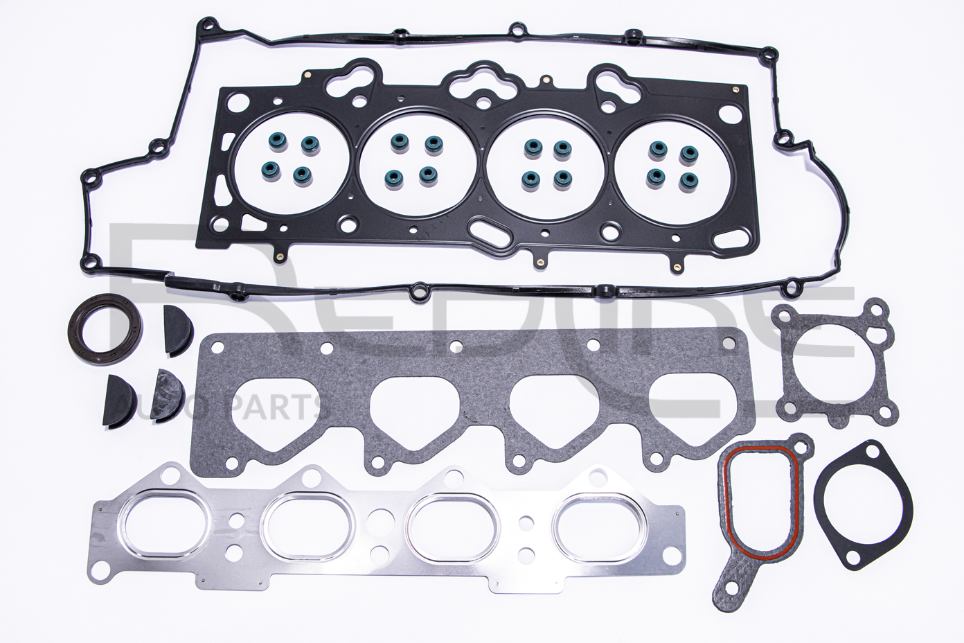 Kit guarnizioni, testata REDLINE 32HY032