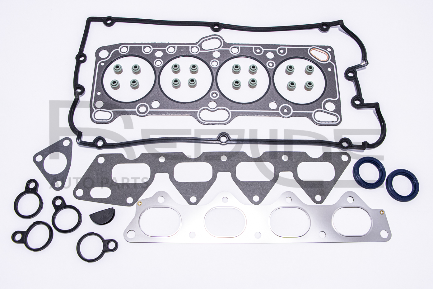 Kit guarnizioni, testata REDLINE 32HY033