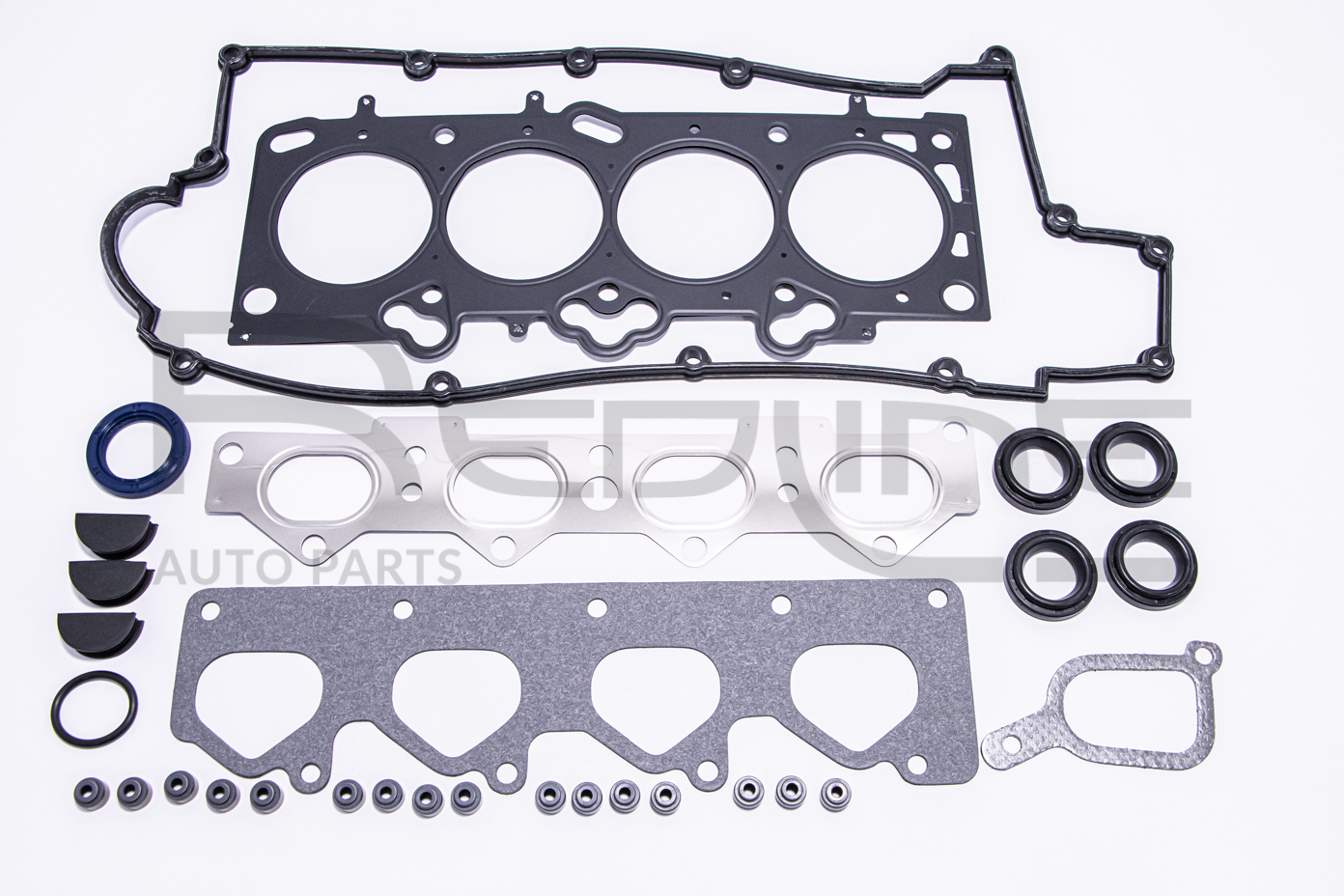 Kit guarnizioni, testata REDLINE 32HY039