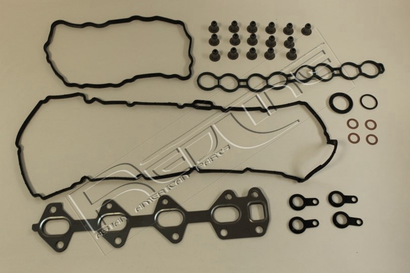 Kit guarnizioni, testata REDLINE 32HY046