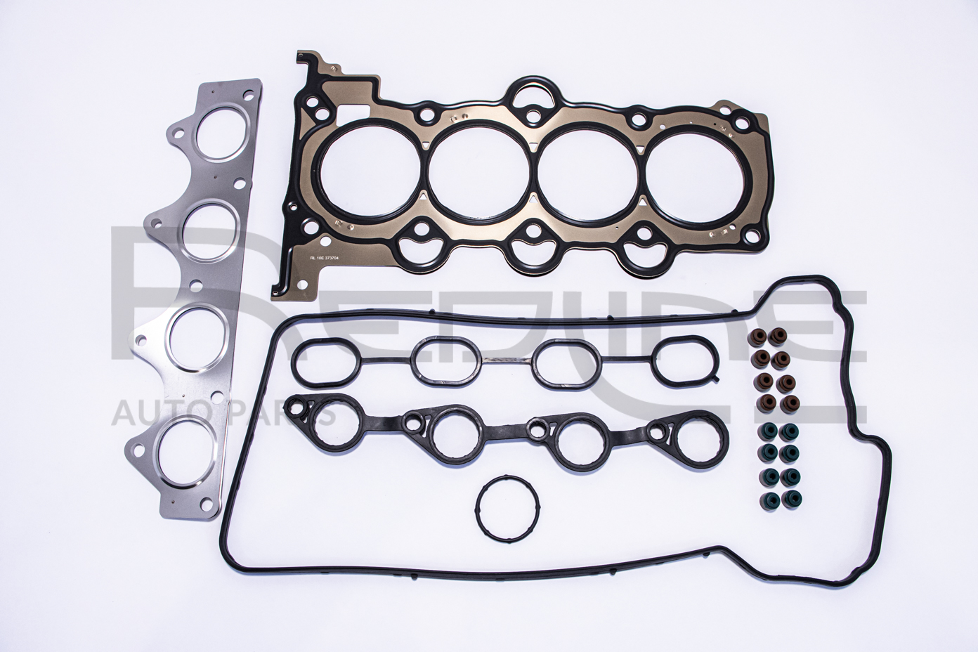 Kit guarnizioni, testata REDLINE 32HY048