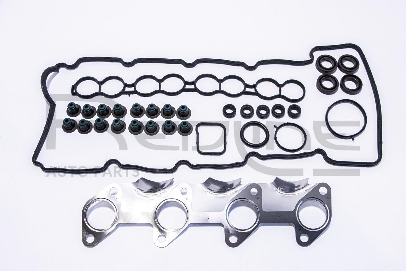 Kit guarnizioni, testata REDLINE 32HY049