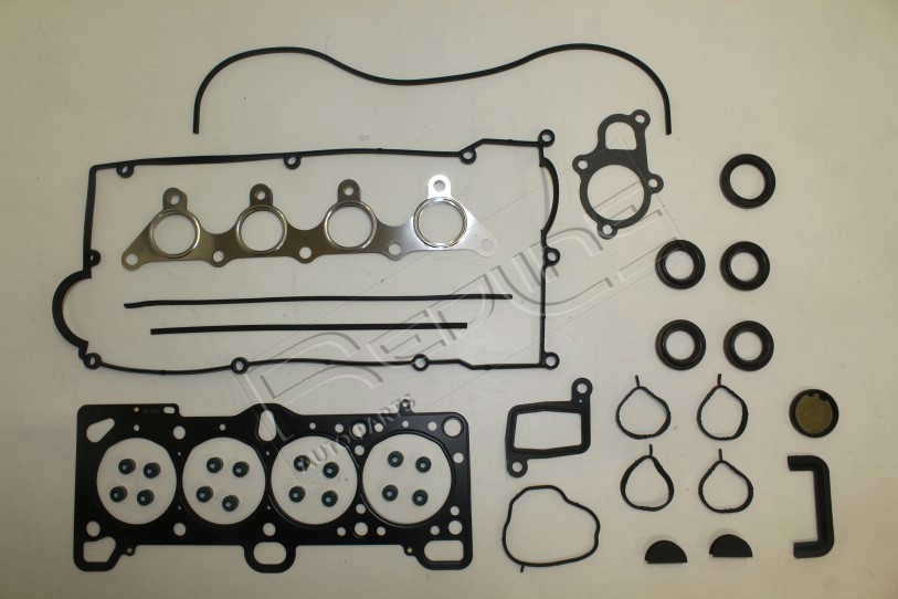 Kit guarnizioni, testata REDLINE 32HY050