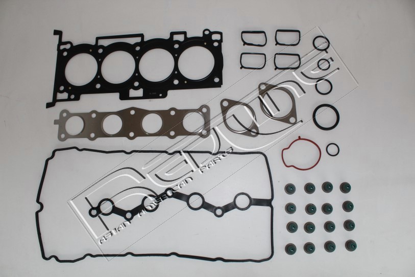 Kit guarnizioni, testata REDLINE 32HY053