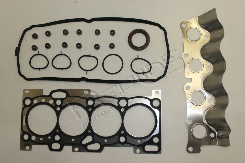 Kit guarnizioni, testata REDLINE 32HY055