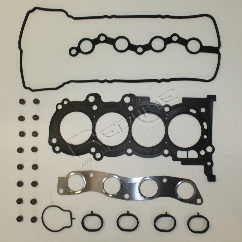 Kit guarnizioni, testata REDLINE 32HY056