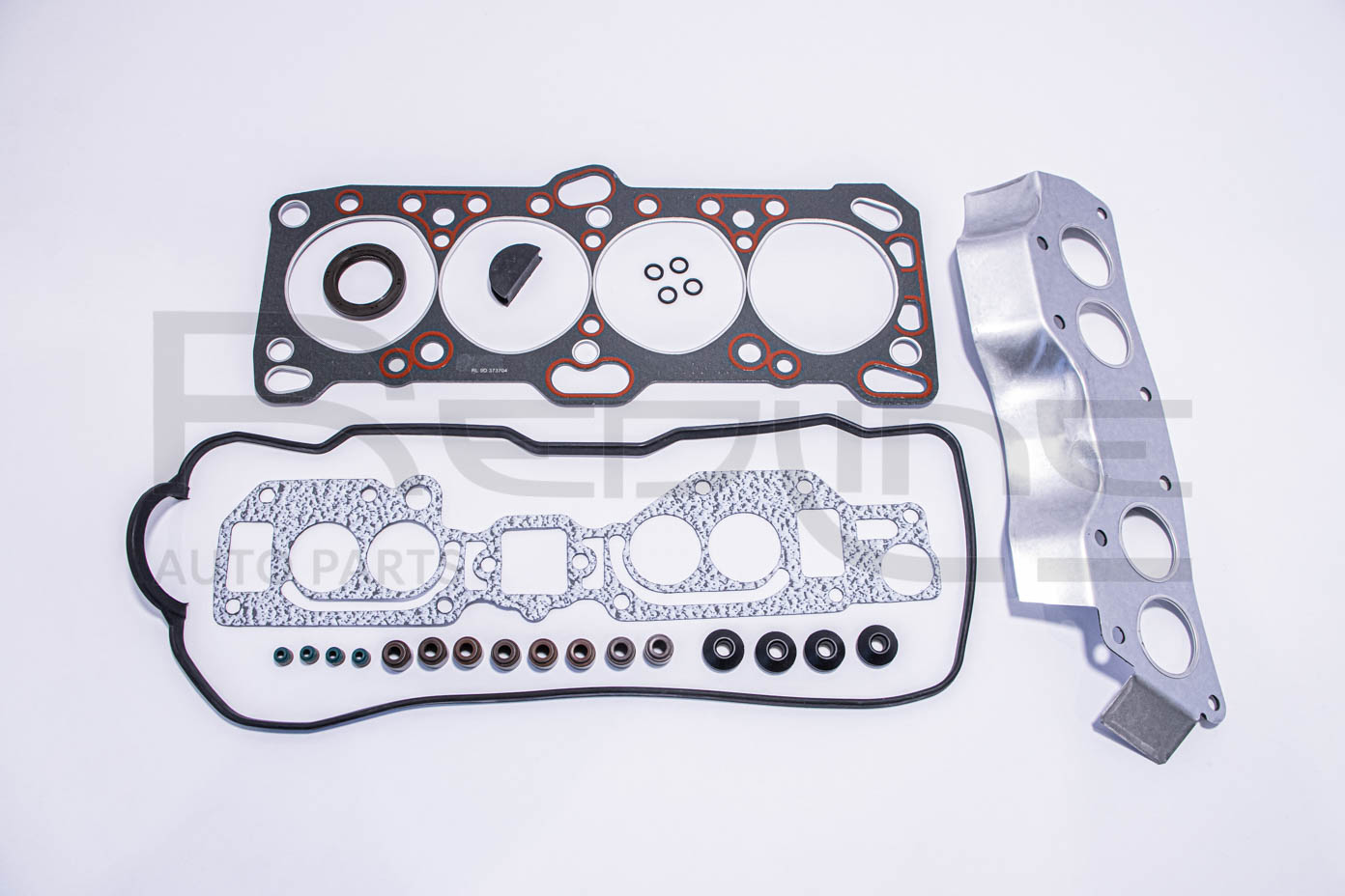 Kit guarnizioni, testata REDLINE 32HY057