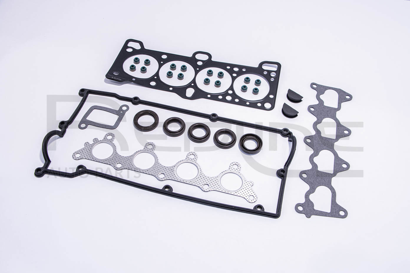 Kit guarnizioni, testata REDLINE 32HY058