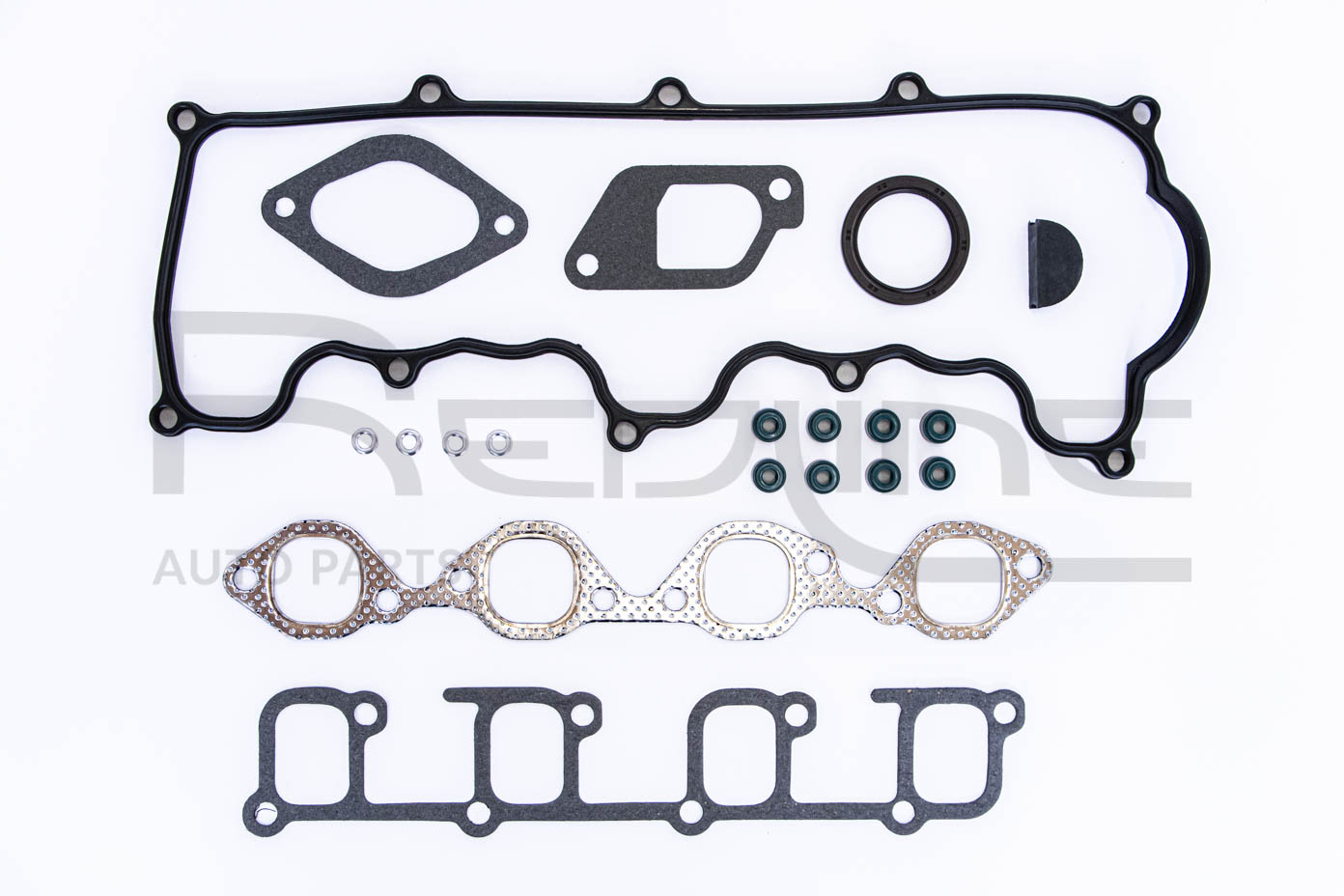 Kit guarnizioni, testata REDLINE 32IZ008
