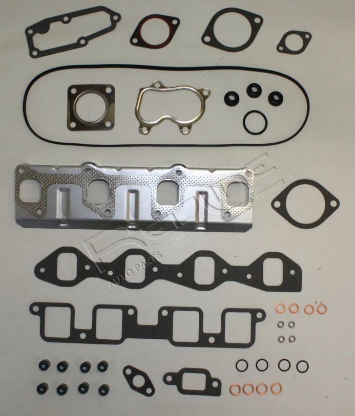 Kit guarnizioni, testata REDLINE 32IZ013