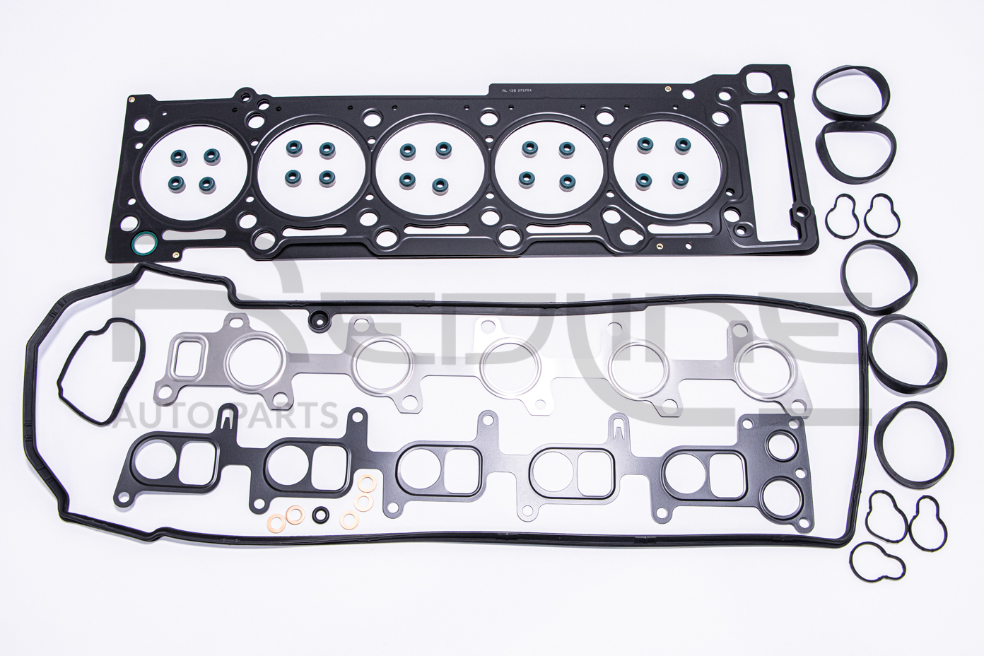 Kit guarnizioni, testata REDLINE 32JE010