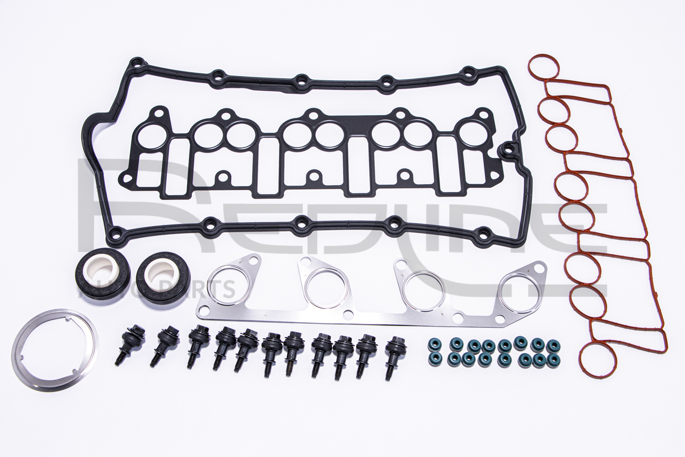 Kit guarnizioni, testata REDLINE 32JE011
