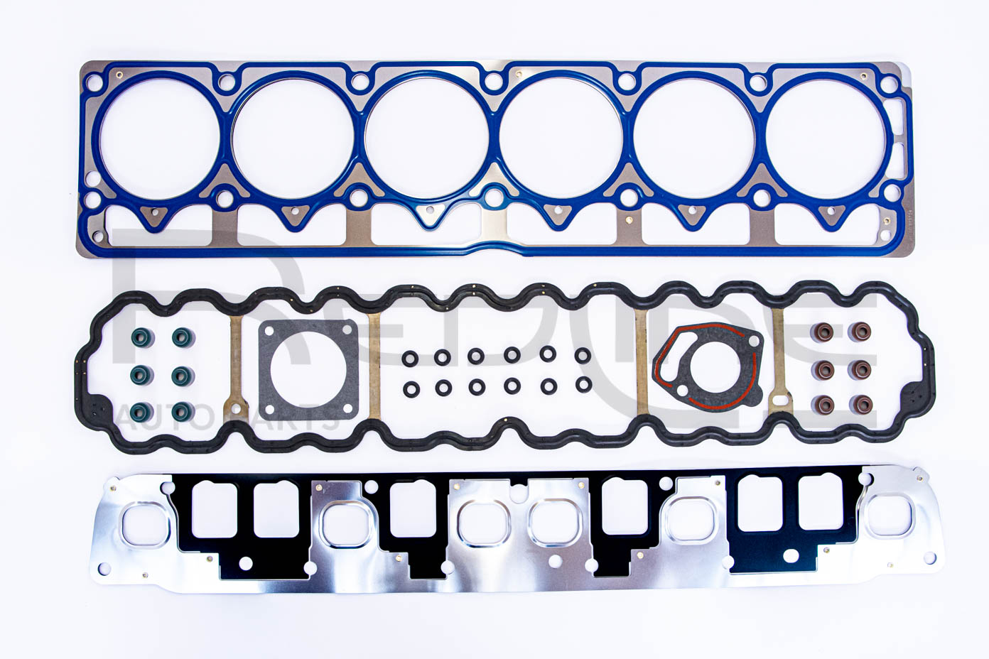 Kit guarnizioni, testata REDLINE 32JE014