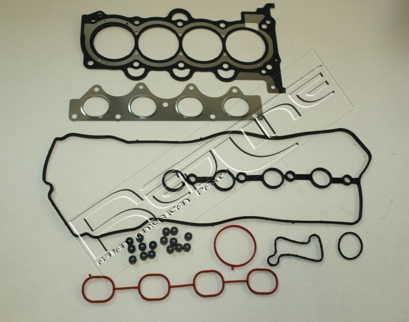 Kit guarnizioni, testata REDLINE 32KI006