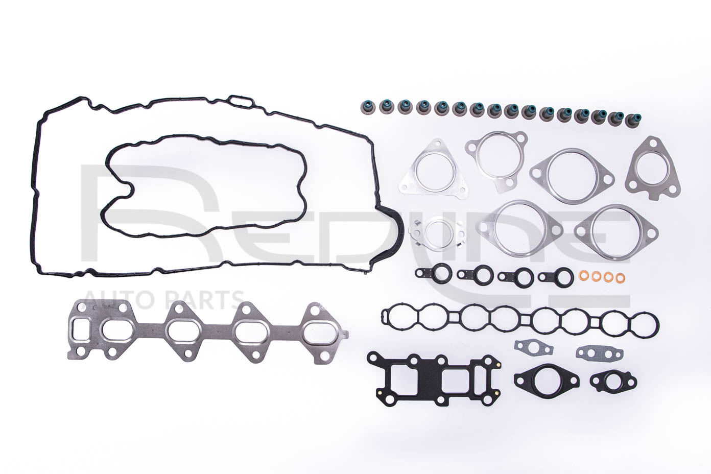 Kit guarnizioni, testata REDLINE 32KI011