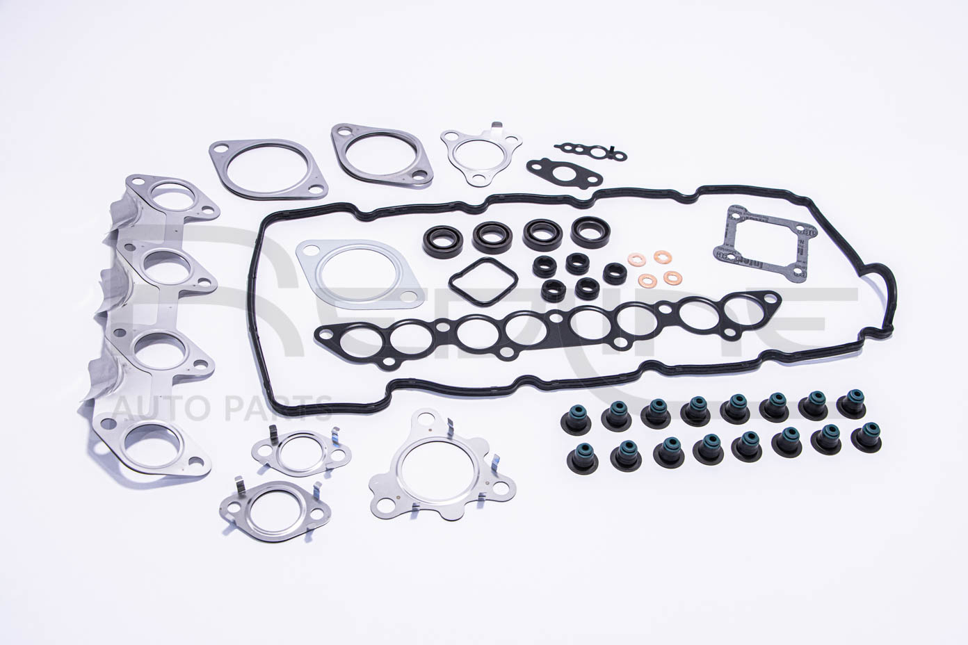Kit guarnizioni, testata REDLINE 32KI012